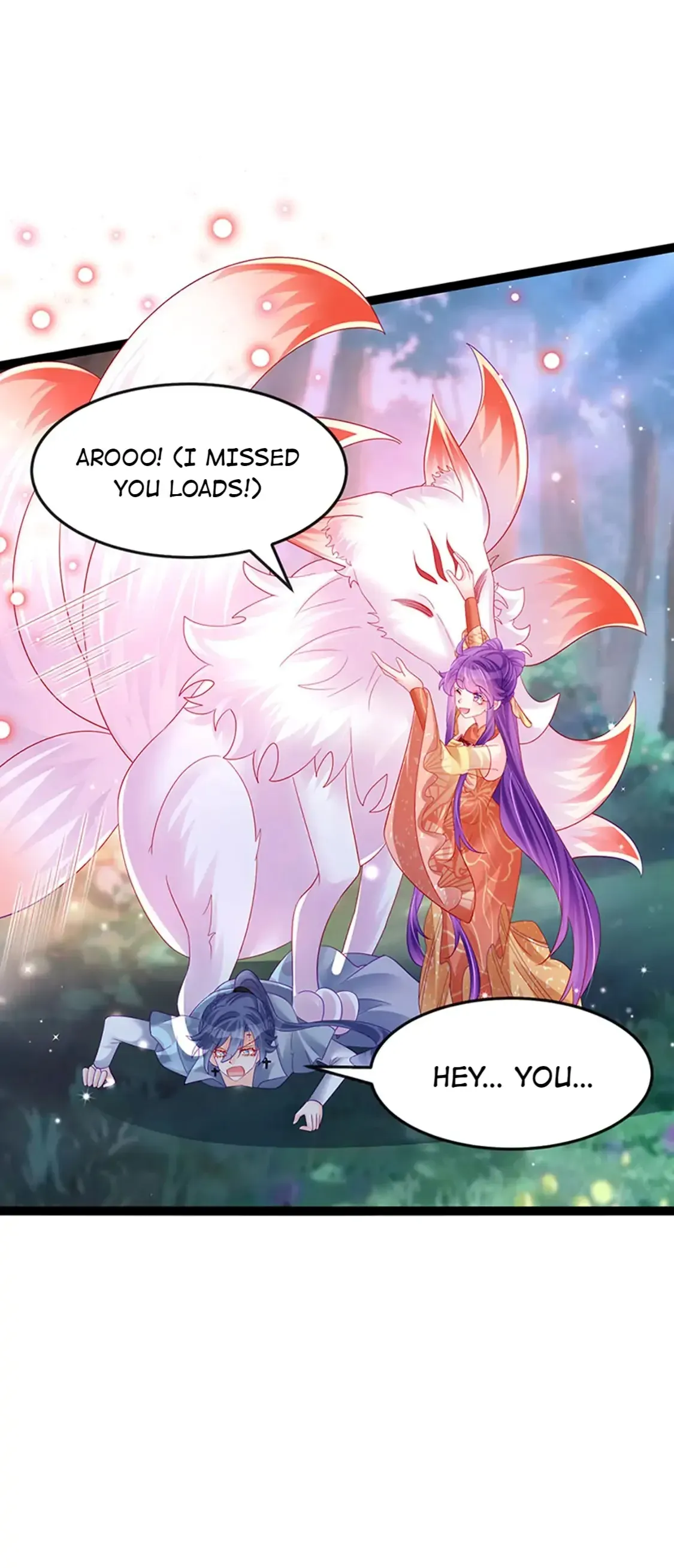 Military Phoenix Chapter 170 Online - página 37
