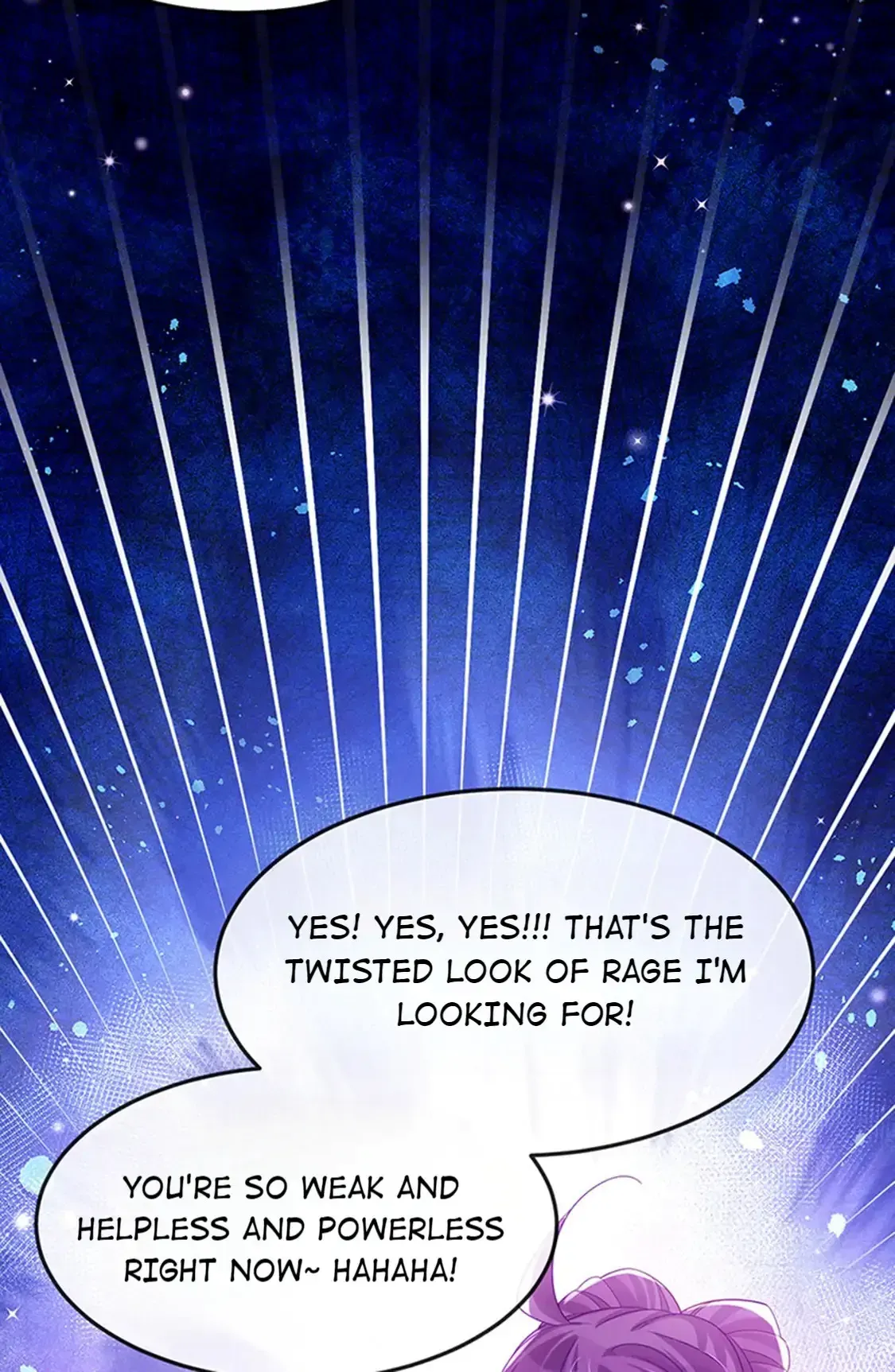 Military Phoenix Chapter 170 Online - página 39