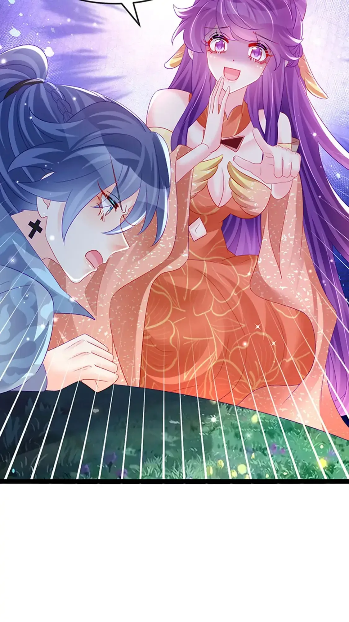 Military Phoenix Chapter 170 Online - página 40