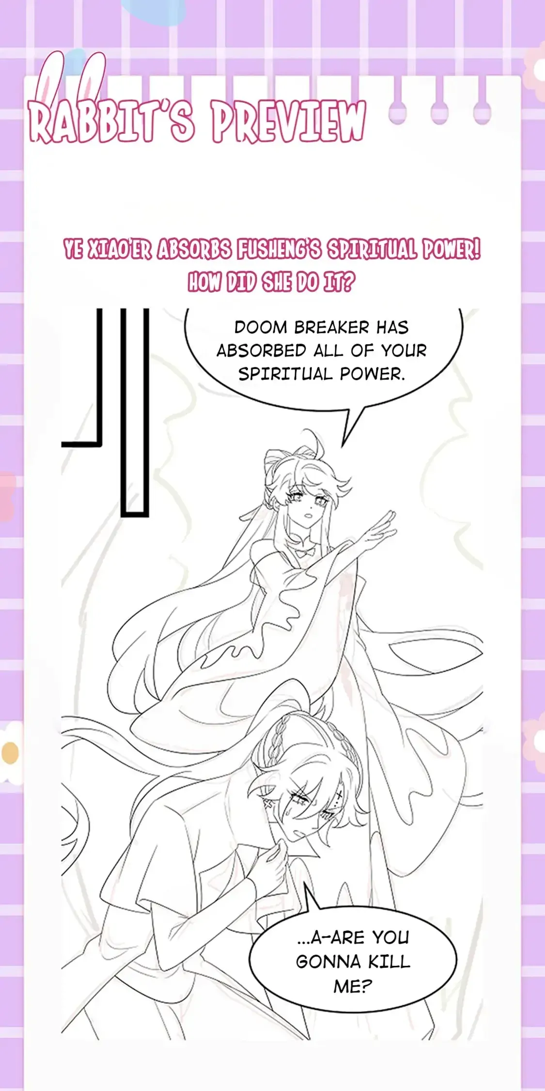 Military Phoenix Chapter 170 Online - página 41