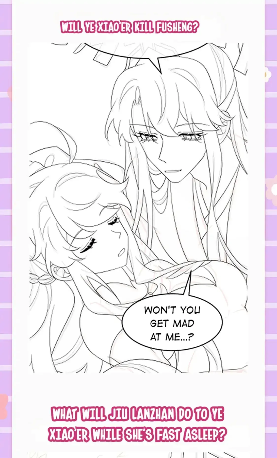 Military Phoenix Chapter 170 Online - página 42
