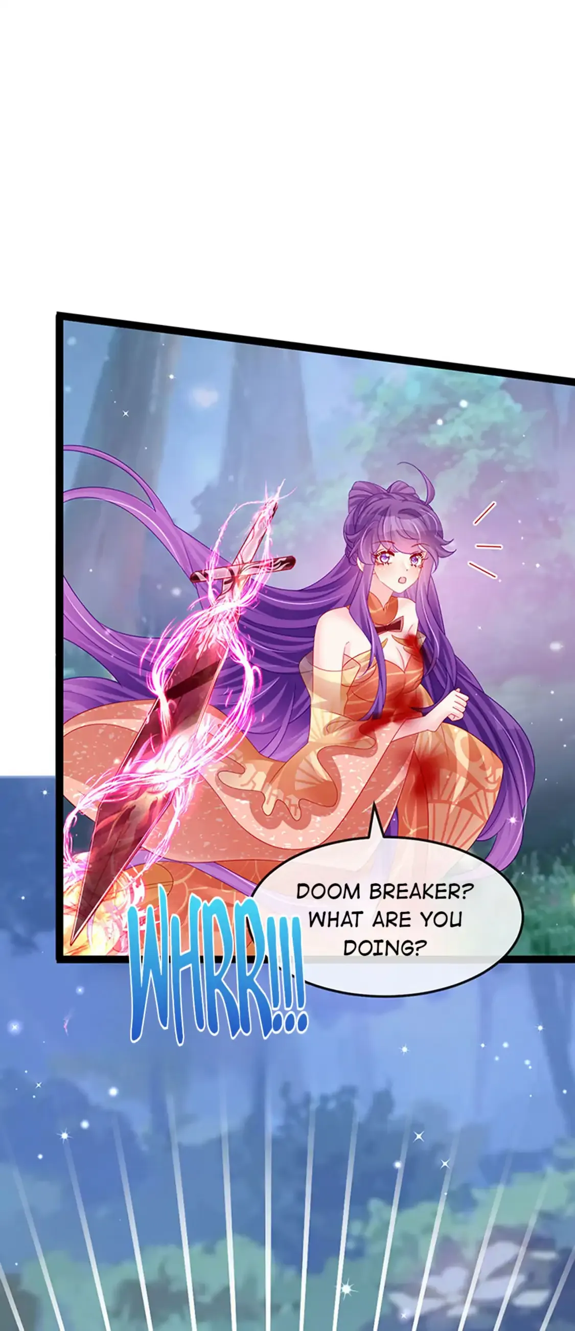 Military Phoenix Chapter 171 Online - página 4