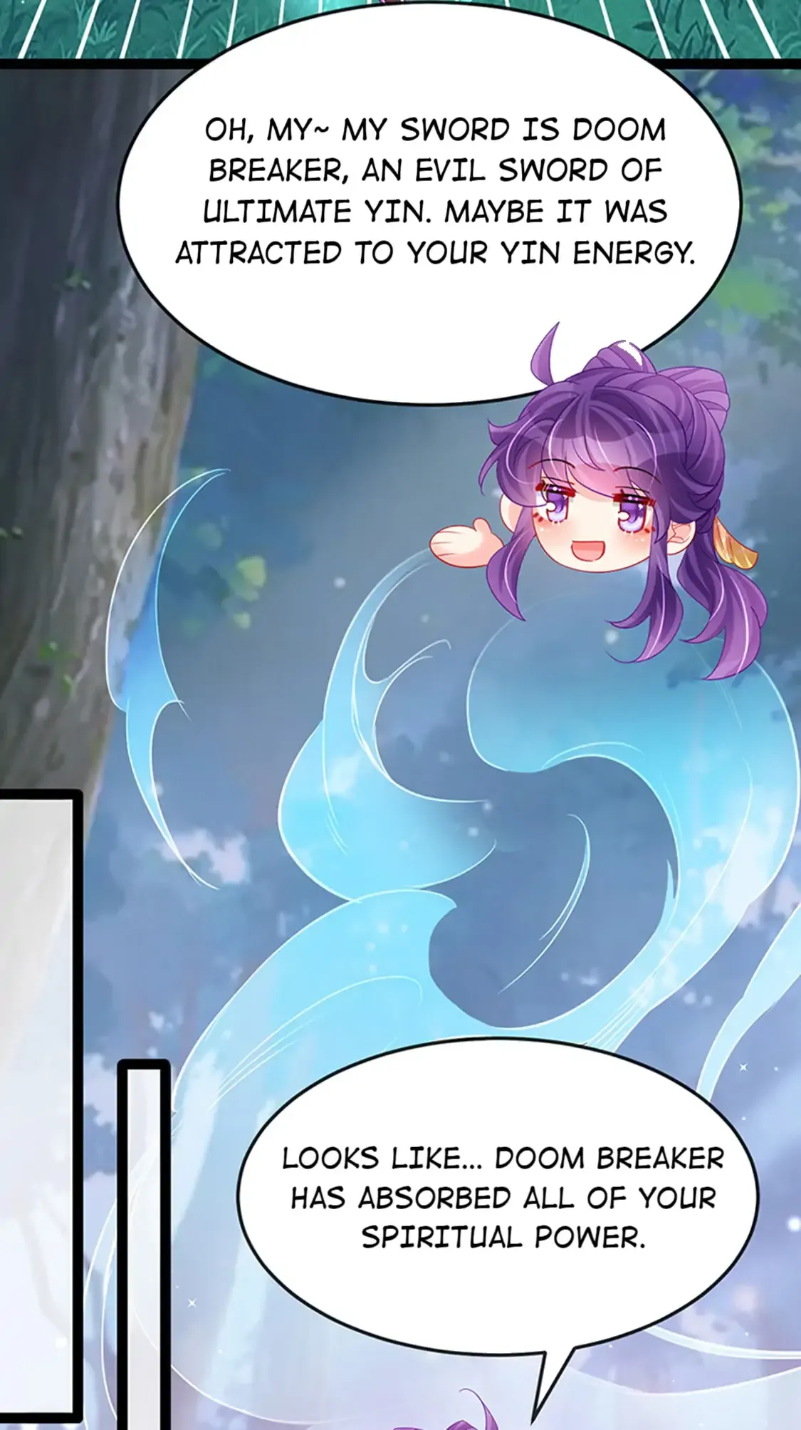 Military Phoenix Chapter 171 Online - página 6