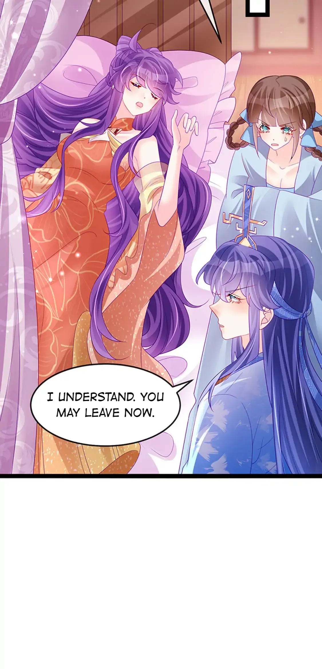 Military Phoenix Chapter 171 Online - página 11