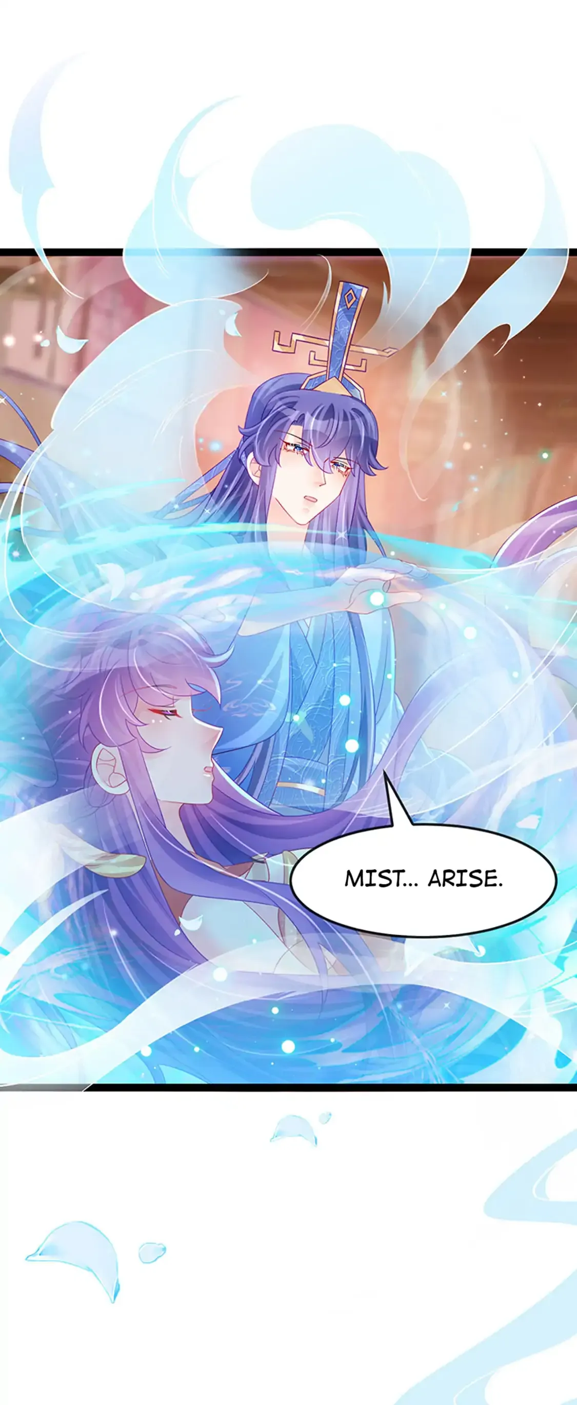 Military Phoenix Chapter 171 Online - página 12