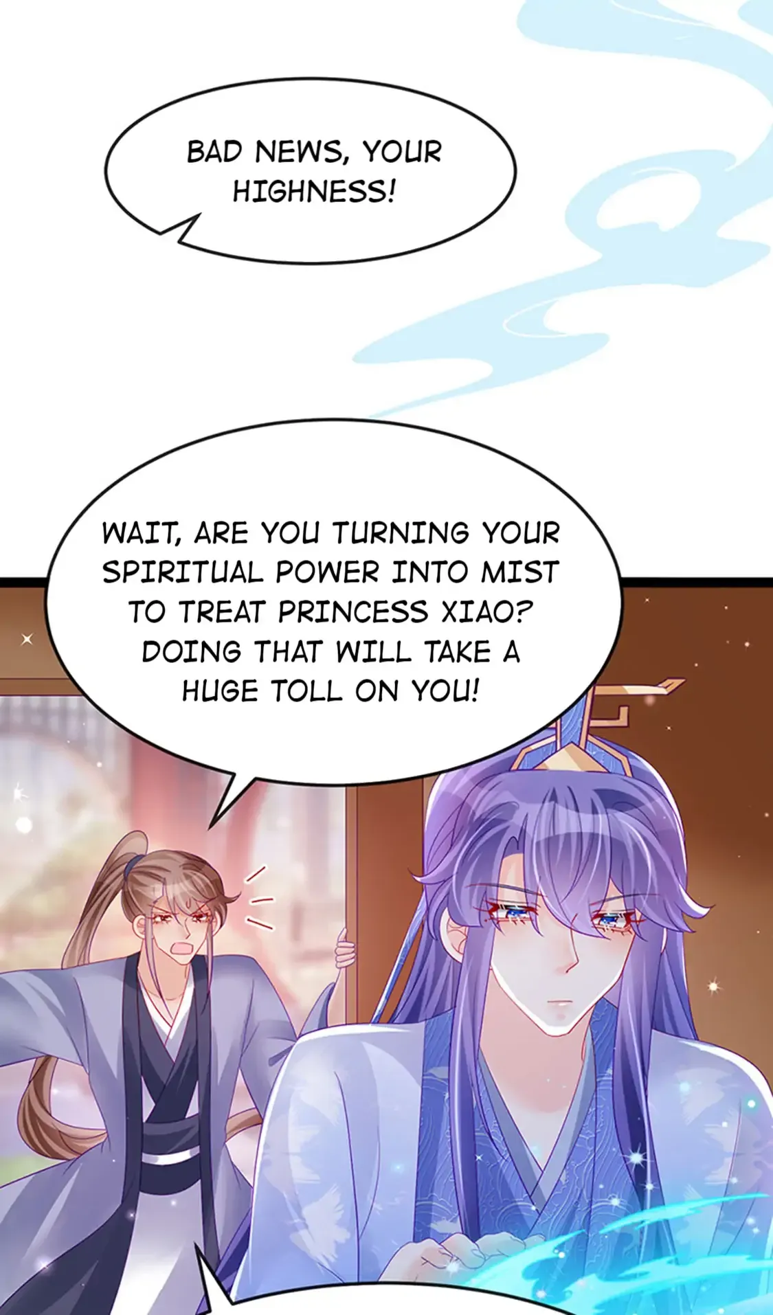 Military Phoenix Chapter 171 Online - página 13