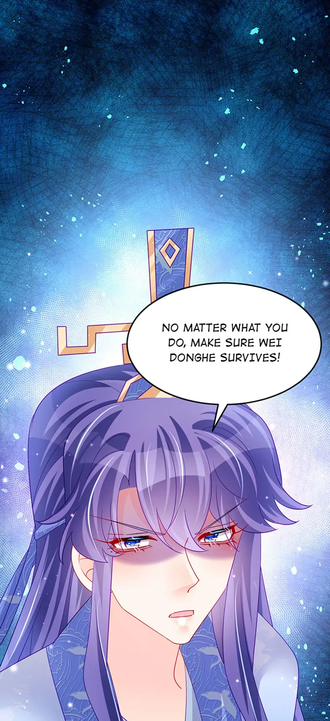 Military Phoenix Chapter 171 Online - página 16