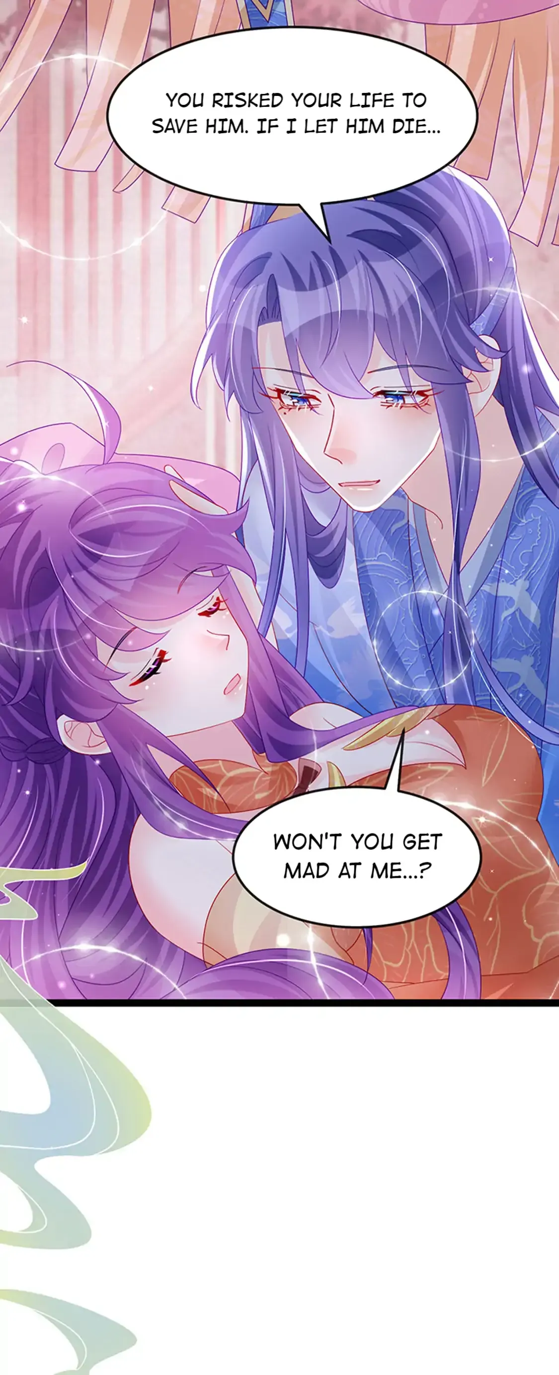 Military Phoenix Chapter 171 Online - página 19