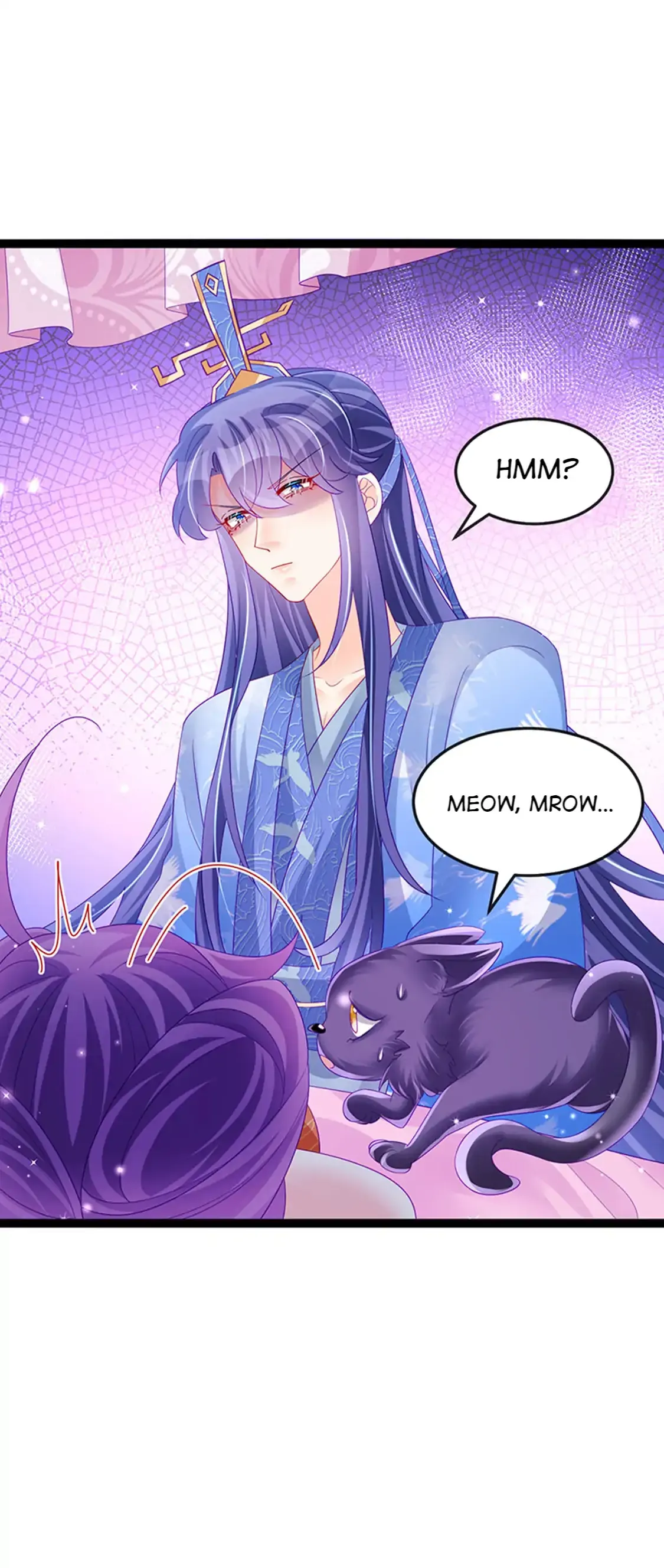Military Phoenix Chapter 171 Online - página 21