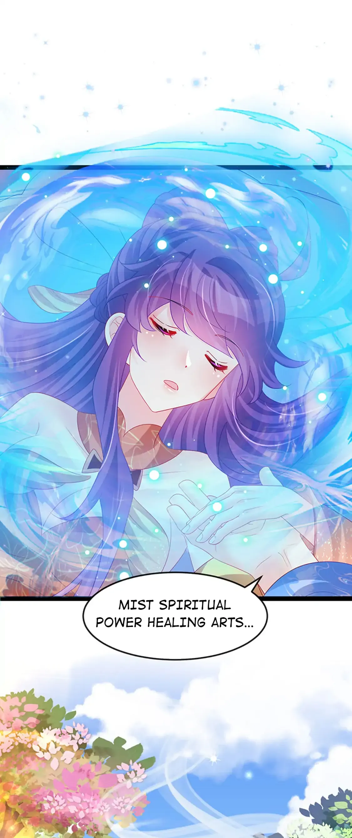 Military Phoenix Chapter 171 Online - página 22