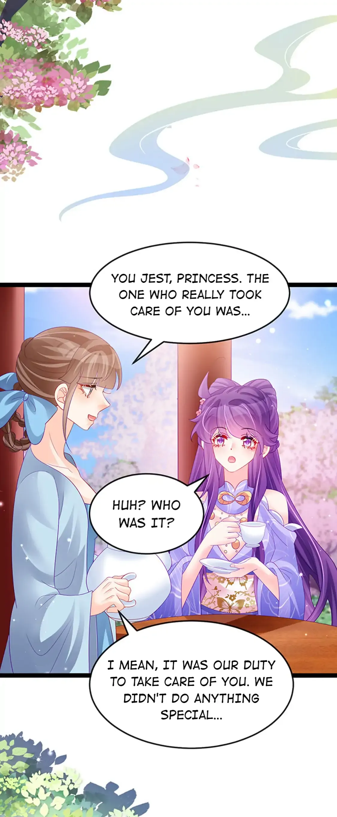 Military Phoenix Chapter 171 Online - página 24