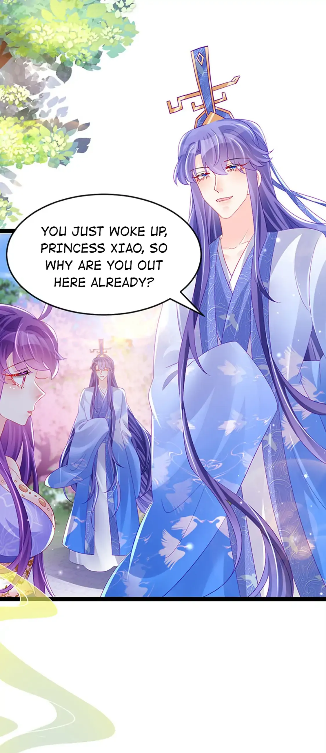 Military Phoenix Chapter 171 Online - página 25