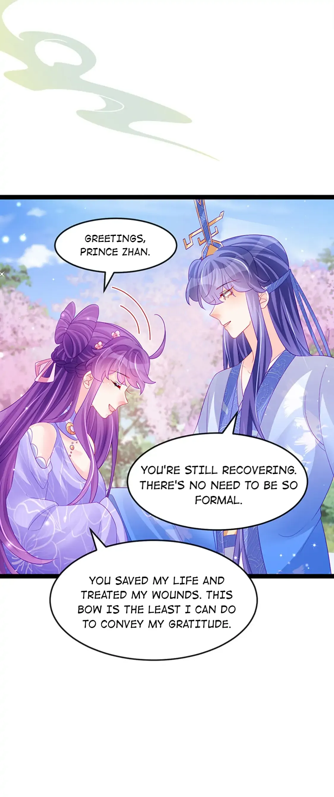 Military Phoenix Chapter 171 Online - página 26