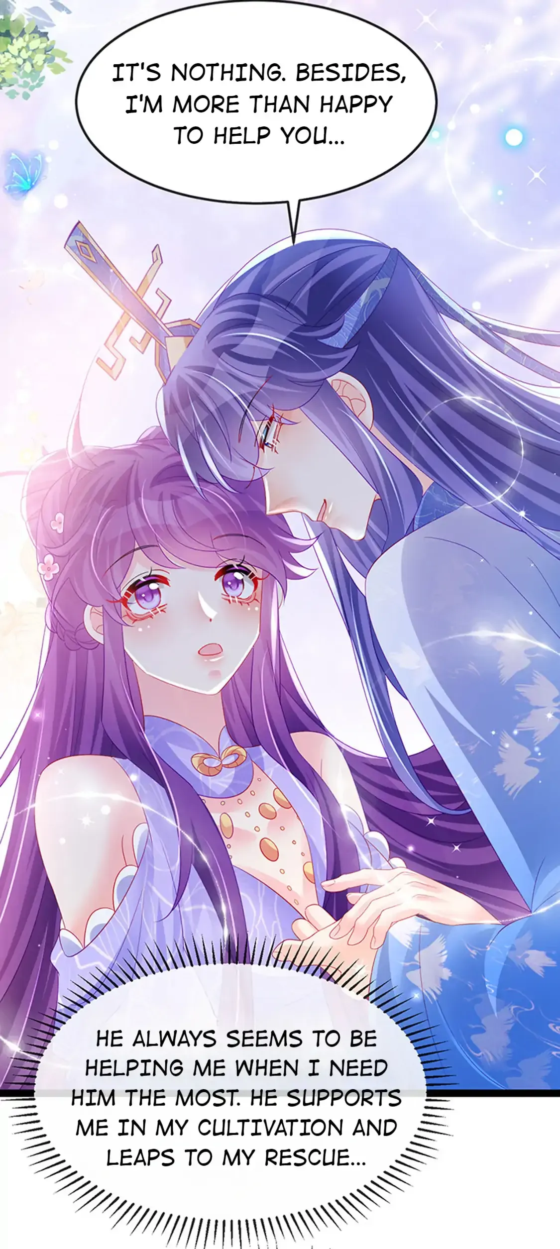 Military Phoenix Chapter 171 Online - página 30