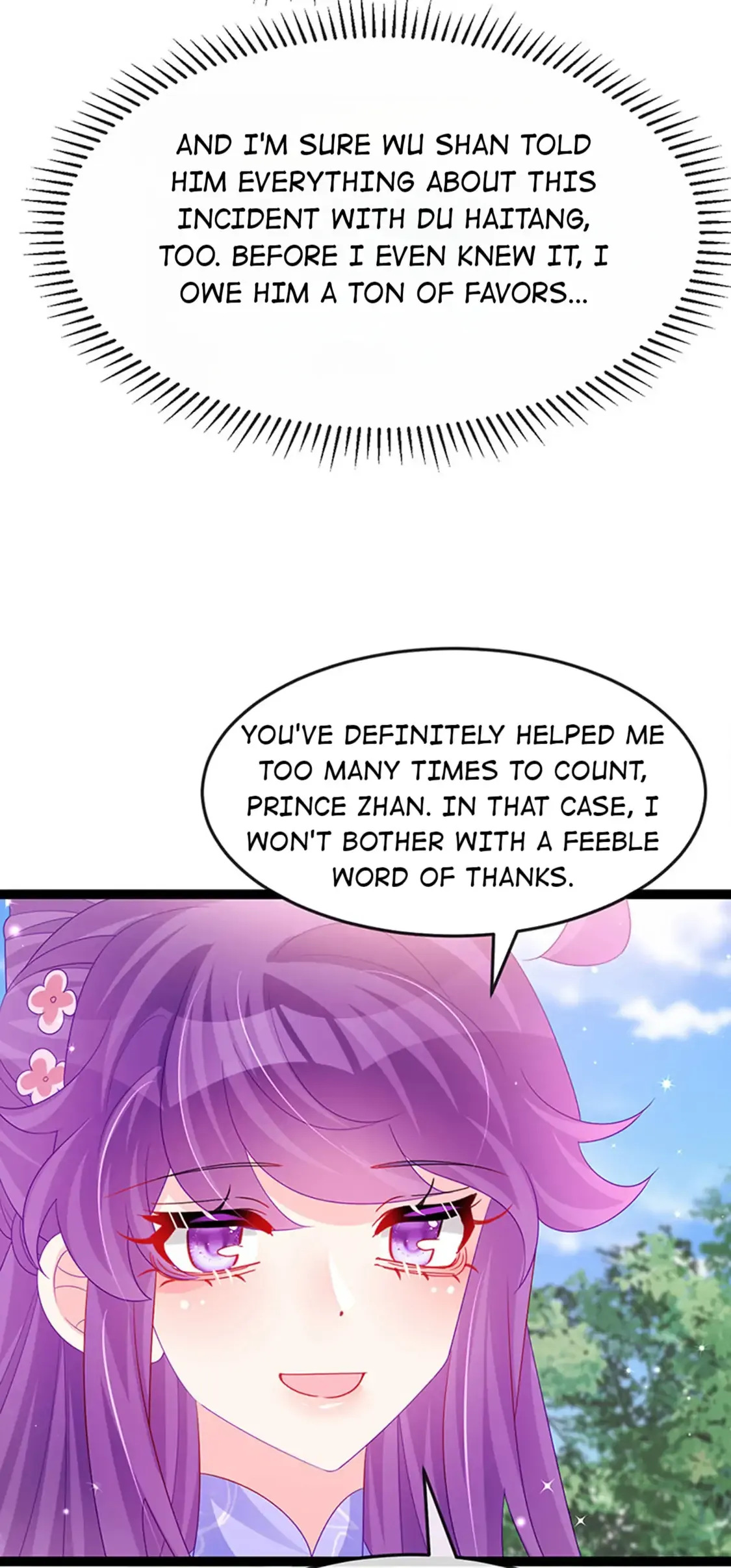 Military Phoenix Chapter 171 Online - página 31