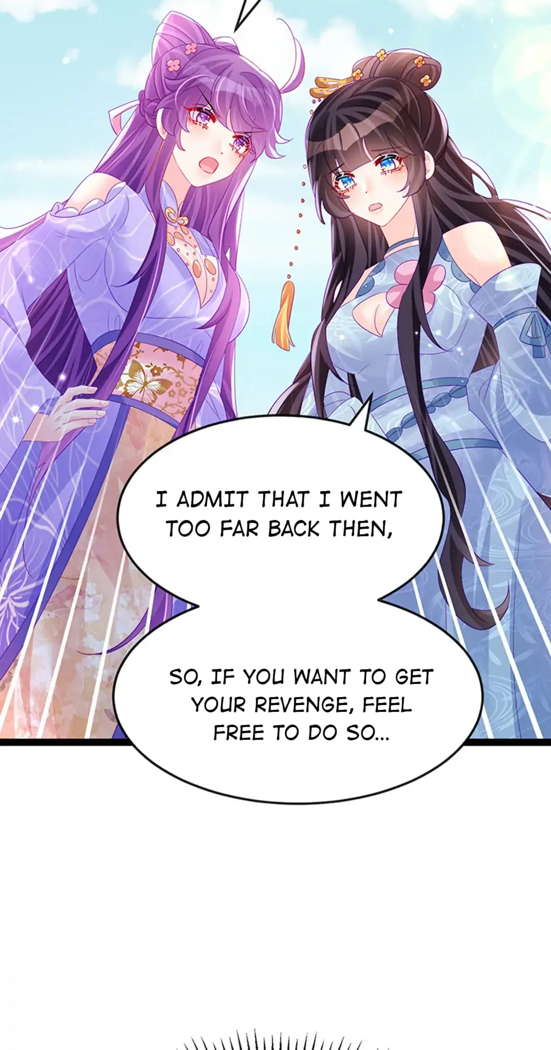 Military Phoenix Chapter 171 Online - página 37
