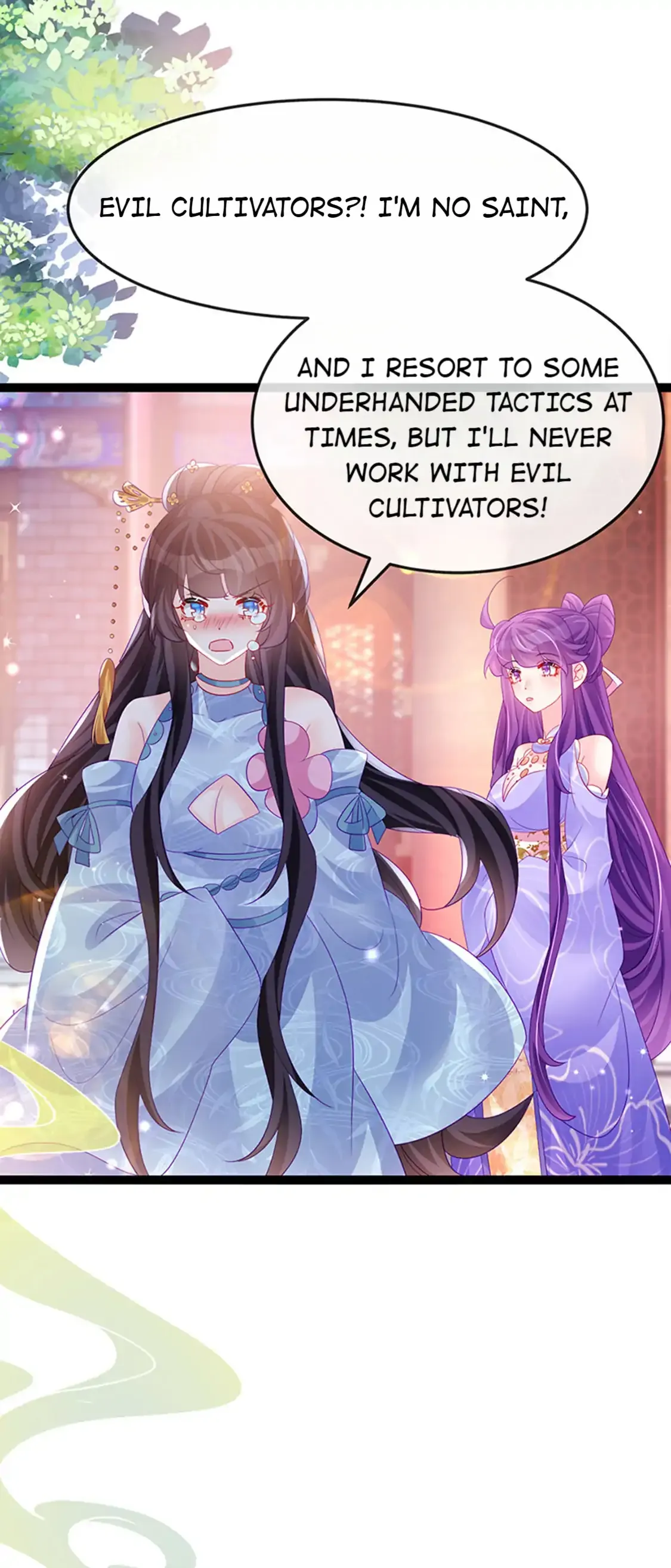 Military Phoenix Chapter 171 Online - página 42