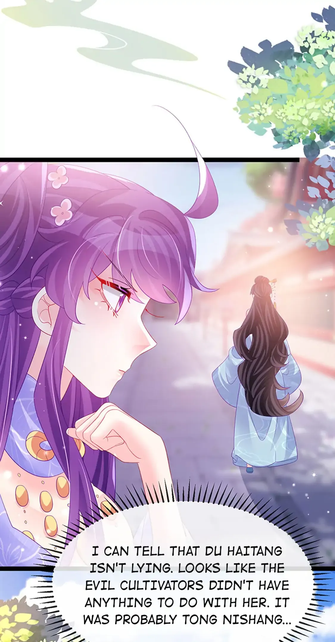 Military Phoenix Chapter 171 Online - página 43