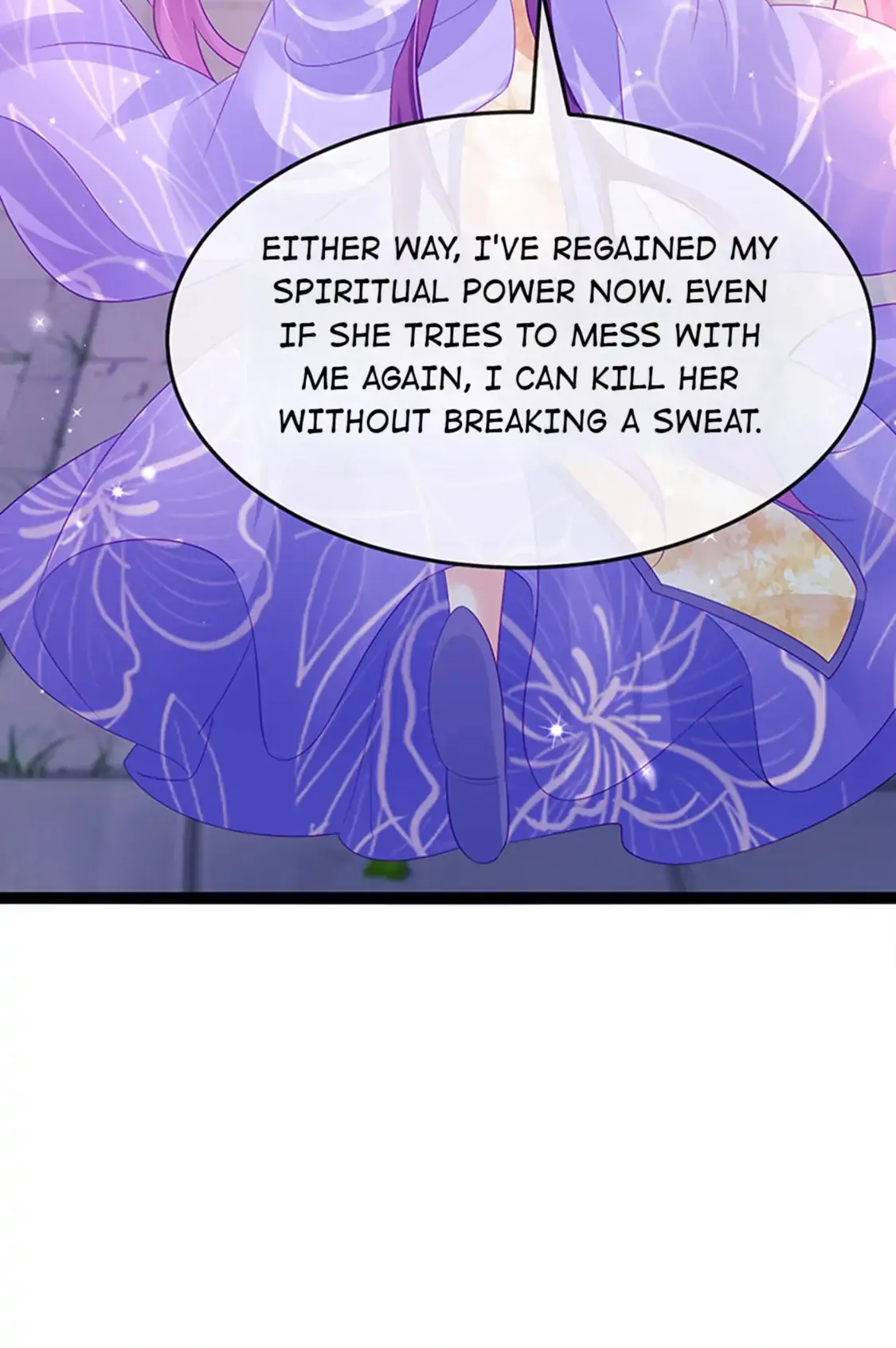 Military Phoenix Chapter 171 Online - página 45