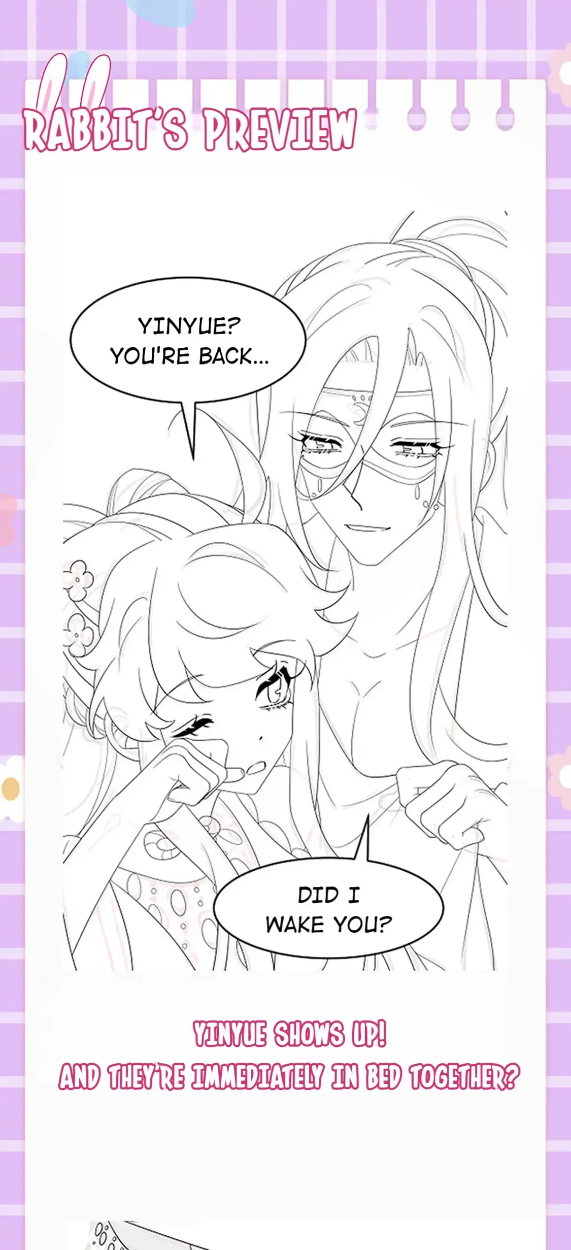 Military Phoenix Chapter 171 Online - página 46