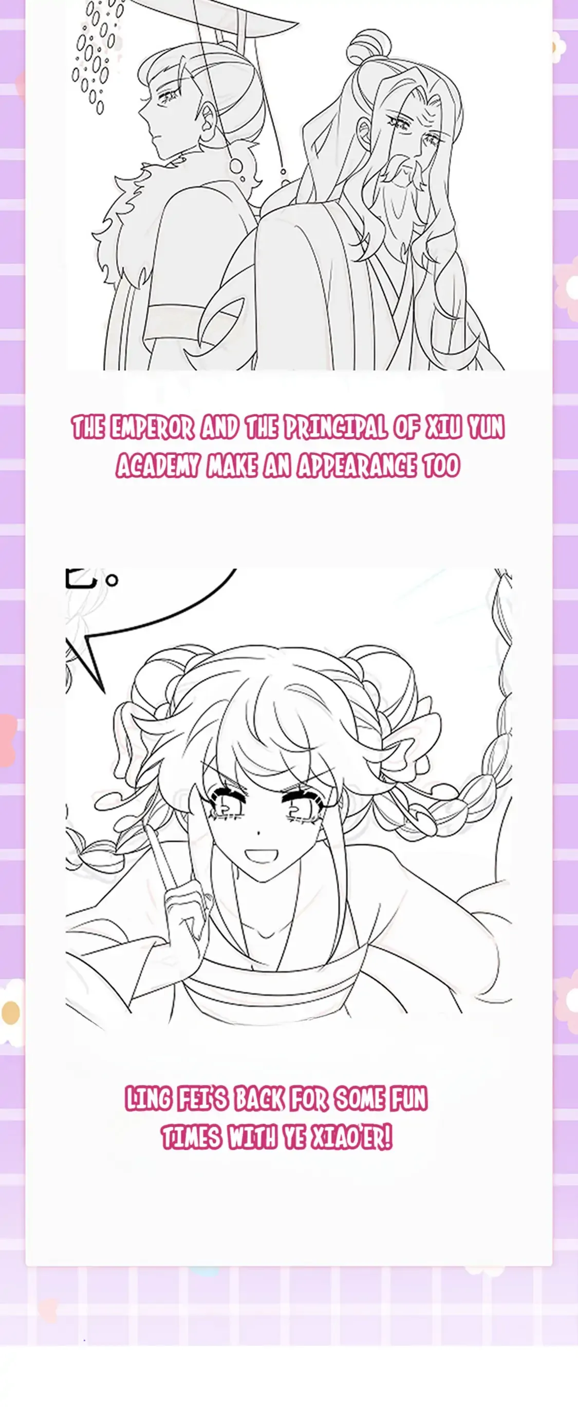 Military Phoenix Chapter 171 Online - página 47