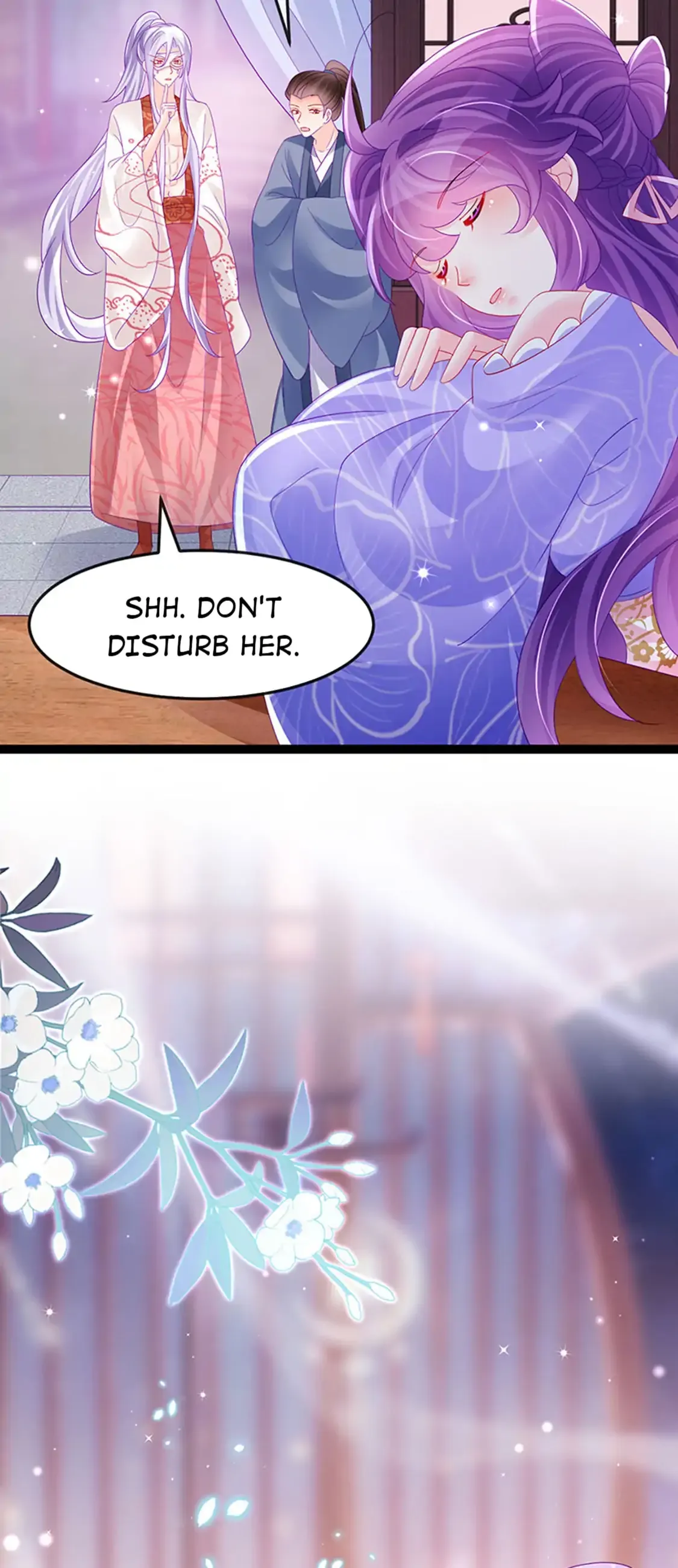 Military Phoenix Chapter 172 Online - página 6