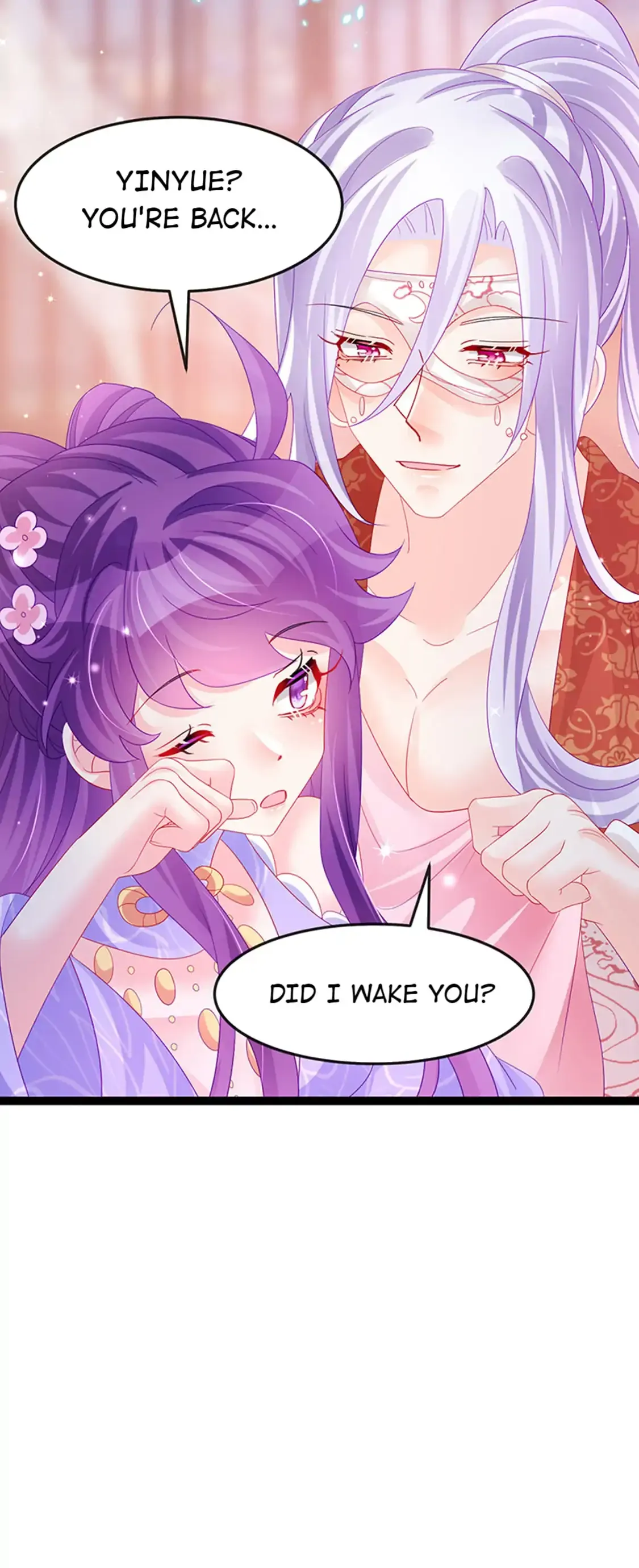 Military Phoenix Chapter 172 Online - página 7