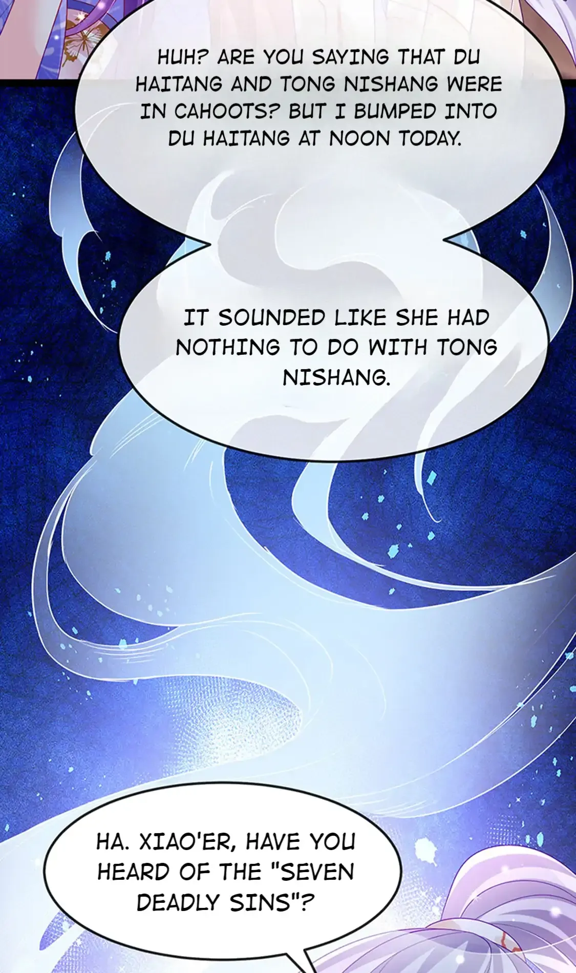 Military Phoenix Chapter 172 Online - página 12