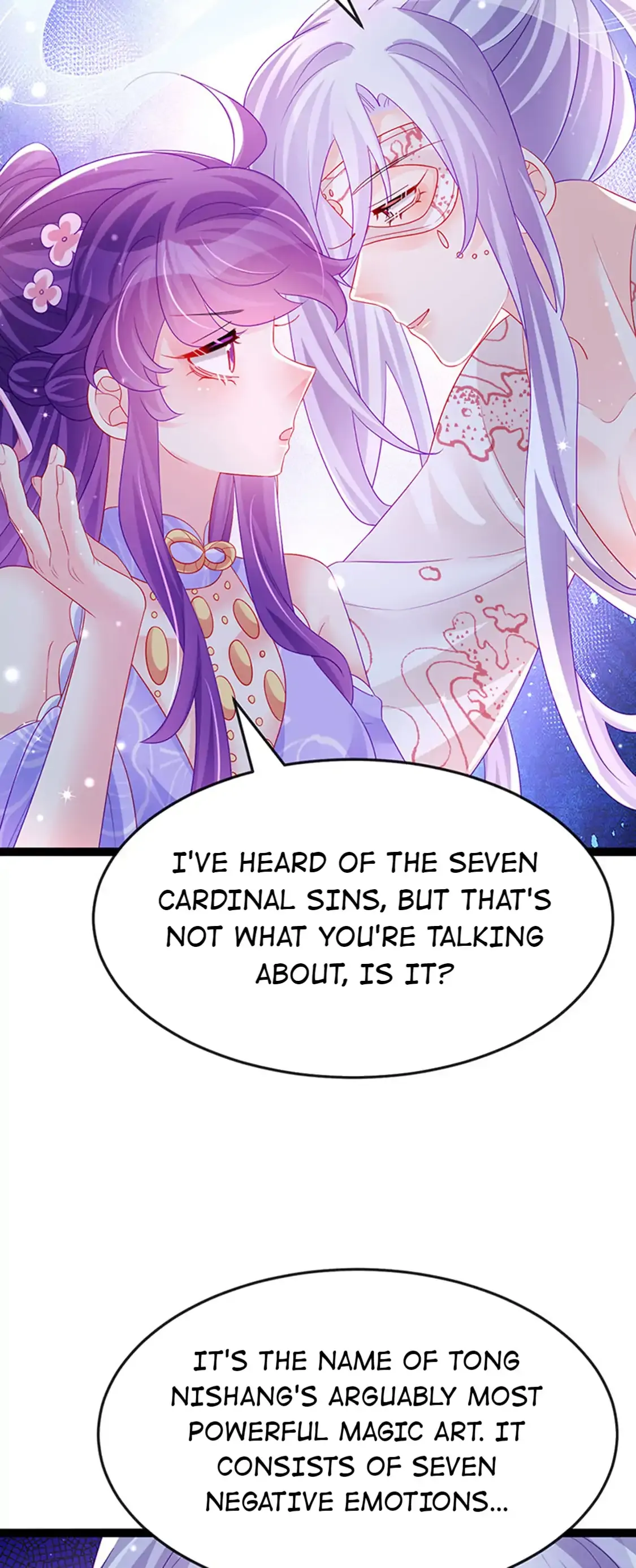 Military Phoenix Chapter 172 Online - página 13
