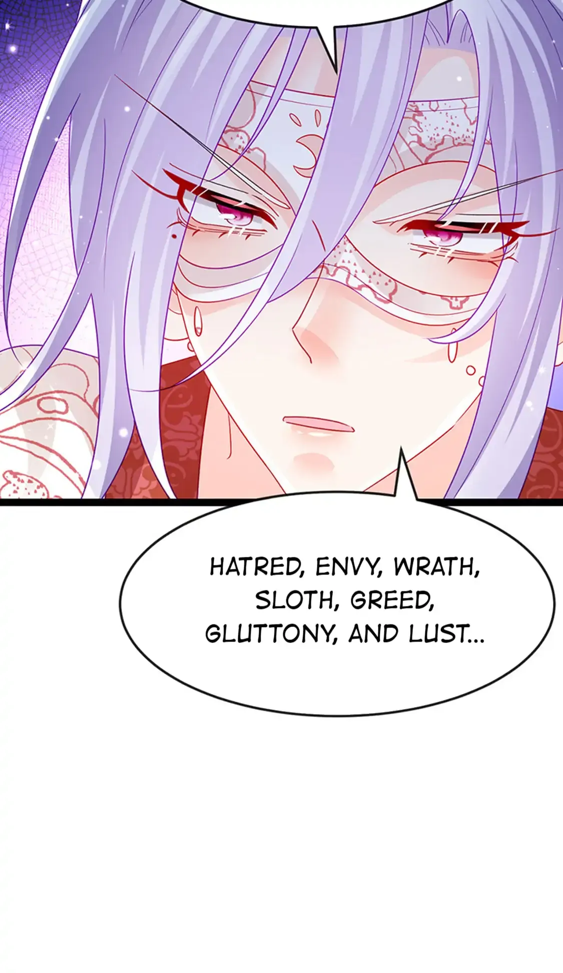 Military Phoenix Chapter 172 Online - página 14