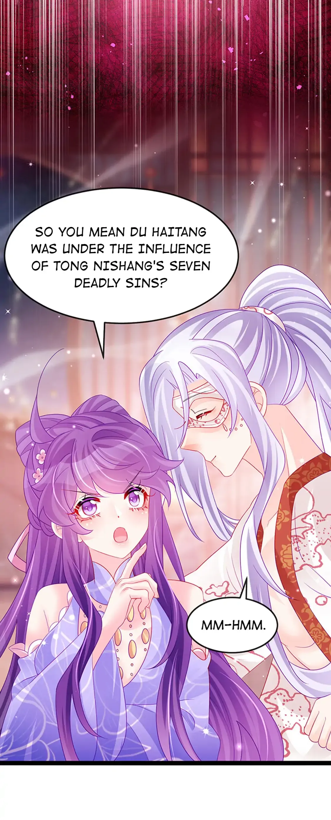 Military Phoenix Chapter 172 Online - página 16
