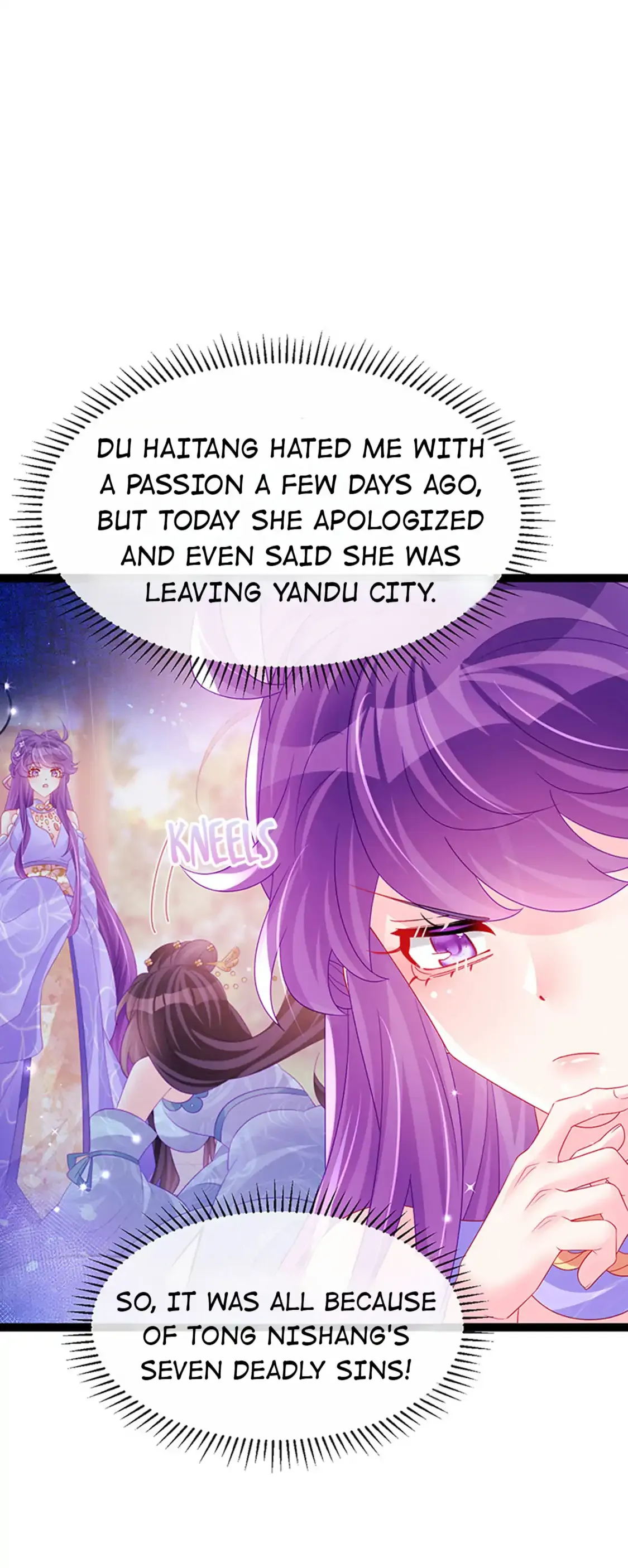 Military Phoenix Chapter 172 Online - página 17
