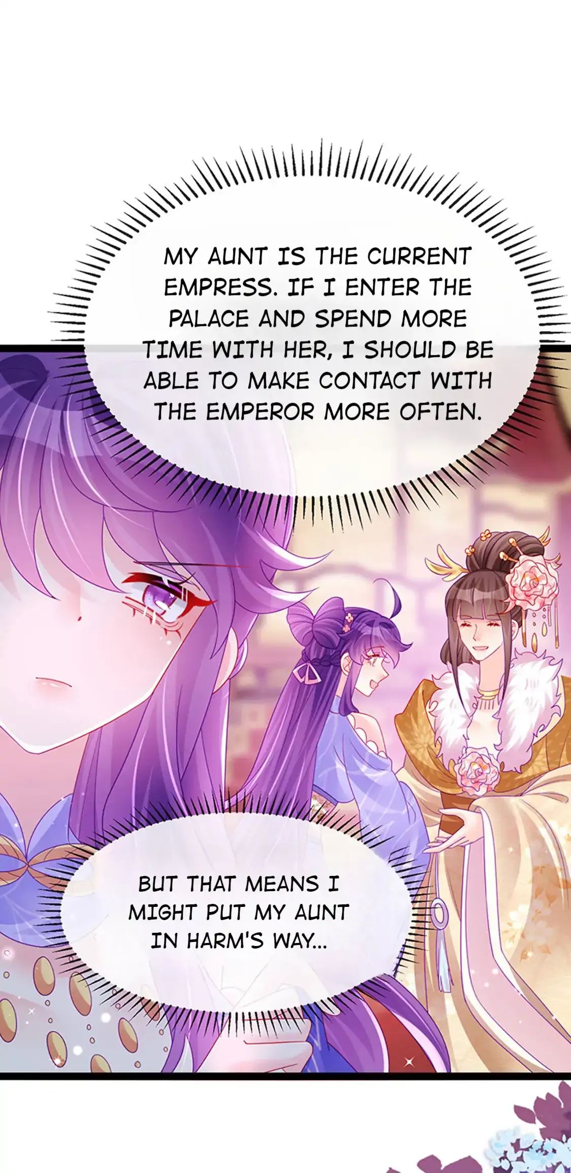 Military Phoenix Chapter 172 Online - página 22