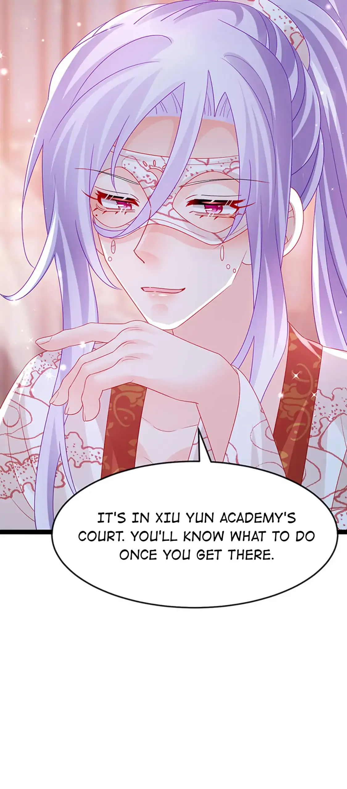 Military Phoenix Chapter 172 Online - página 25