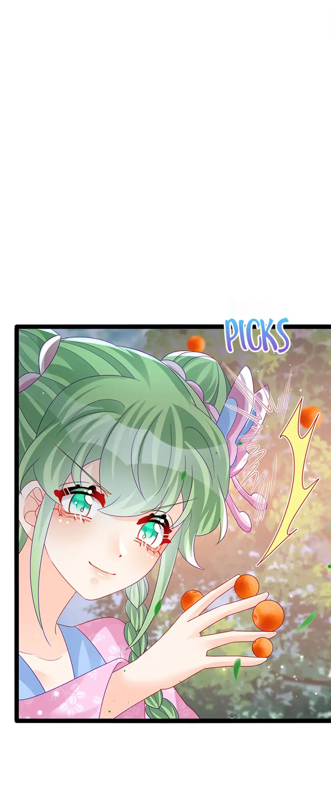 Military Phoenix Chapter 172 Online - página 27
