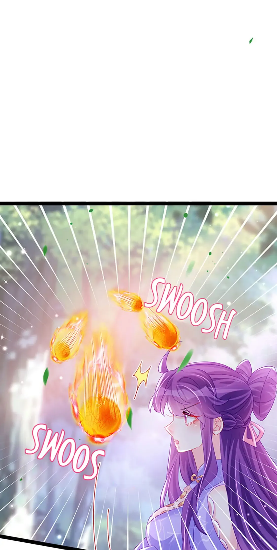 Military Phoenix Chapter 172 Online - página 28