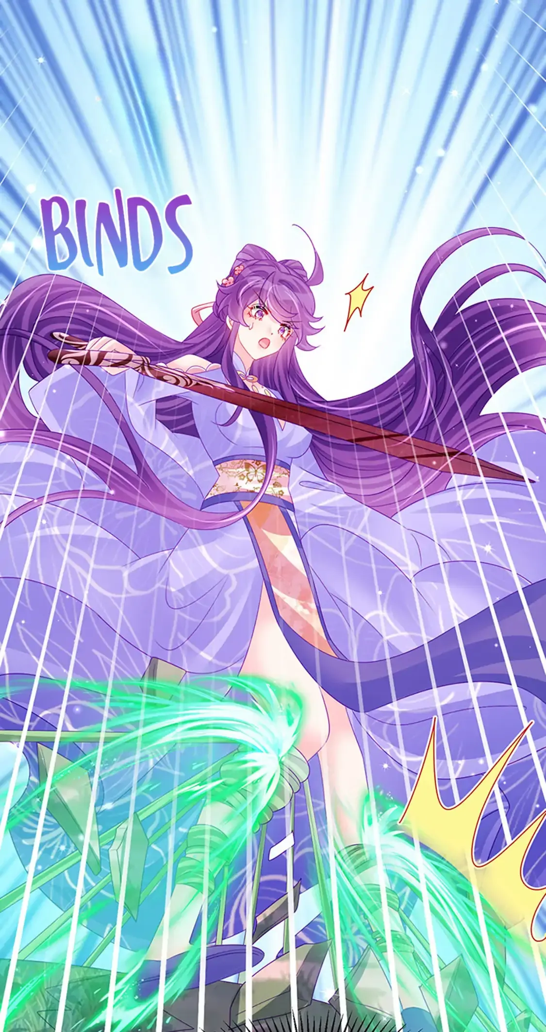 Military Phoenix Chapter 172 Online - página 39