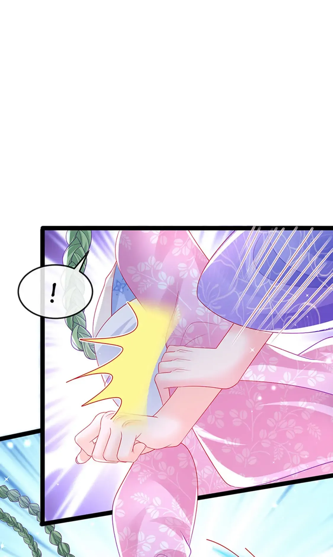 Military Phoenix Chapter 173 Online - página 14