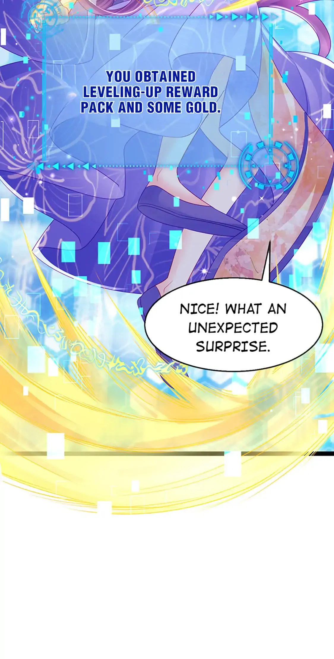 Military Phoenix Chapter 173 Online - página 20