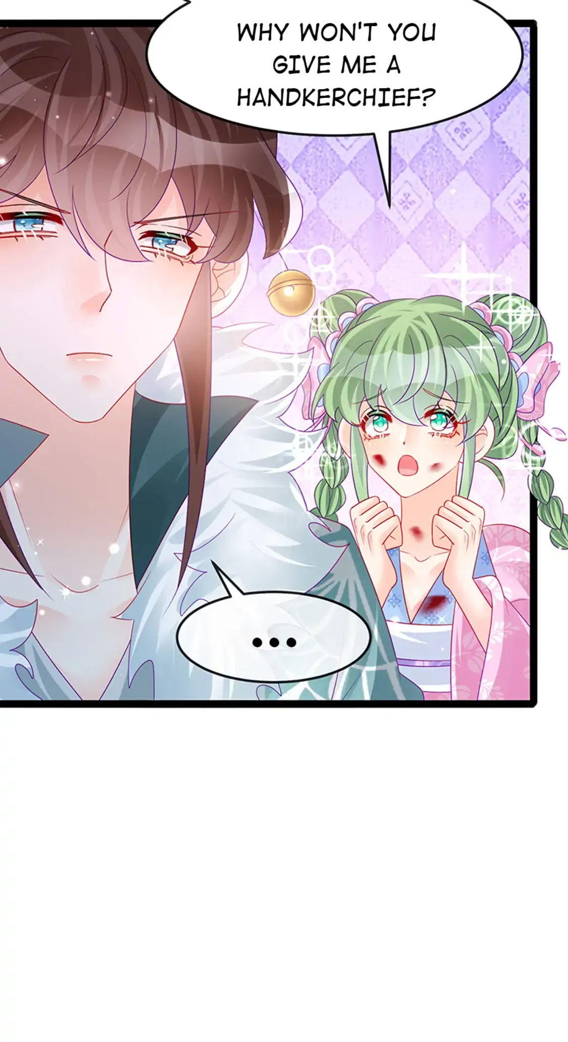 Military Phoenix Chapter 173 Online - página 27