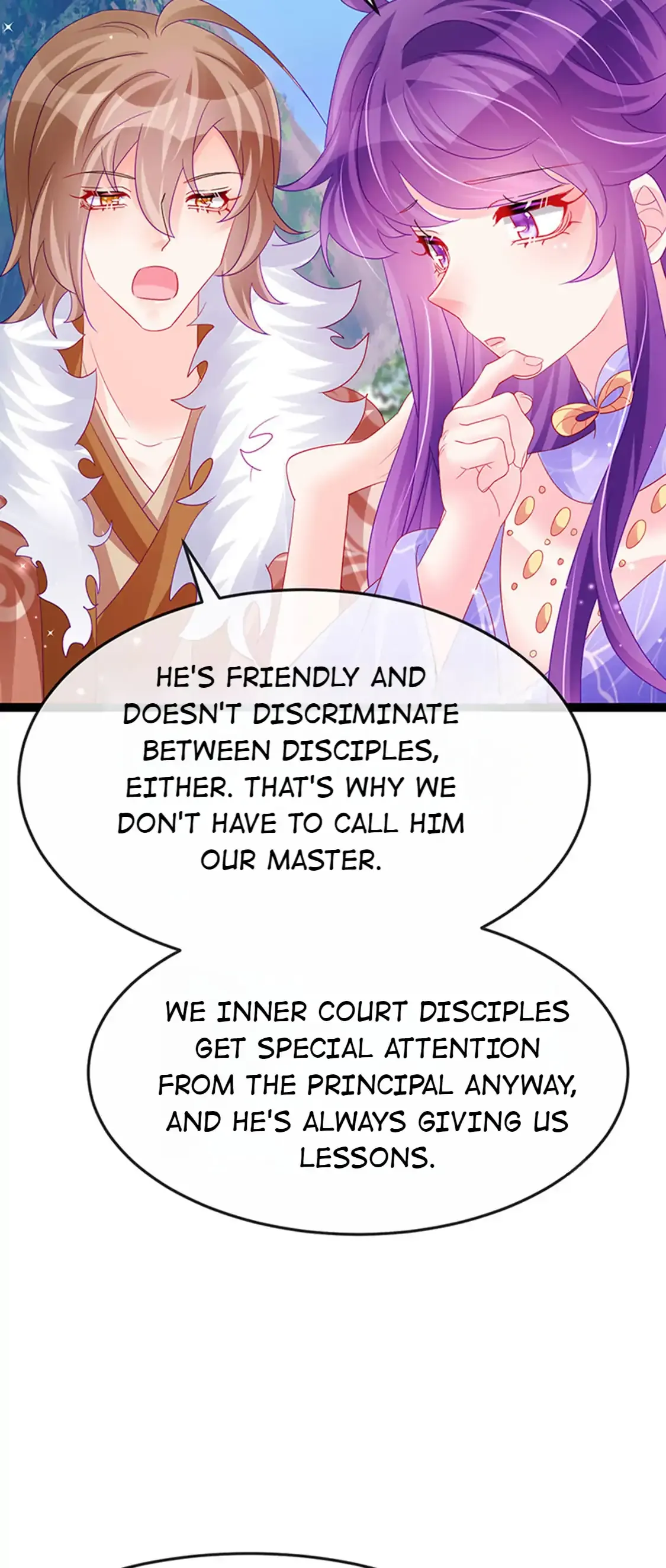 Military Phoenix Chapter 173 Online - página 37