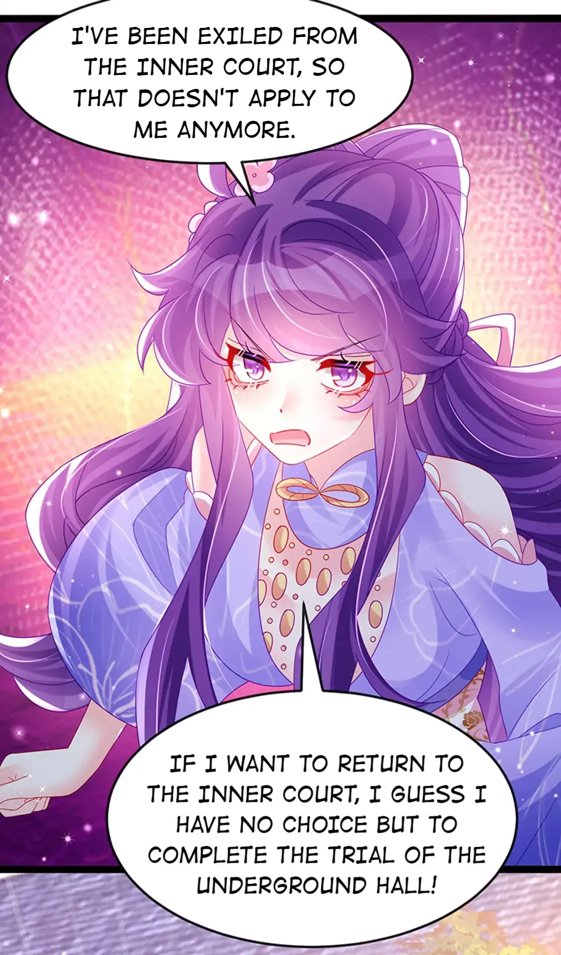 Military Phoenix Chapter 173 Online - página 38