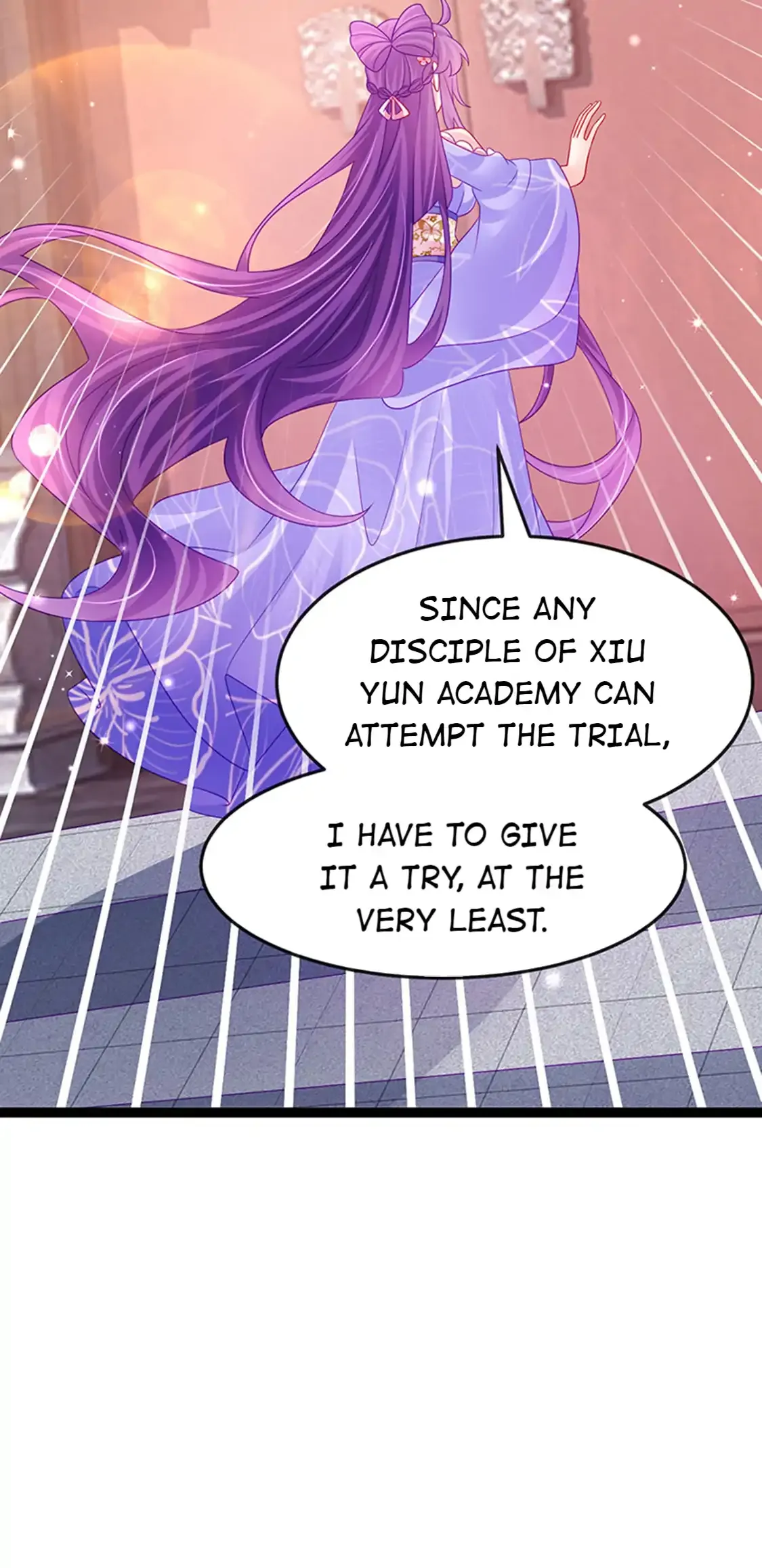 Military Phoenix Chapter 173 Online - página 40