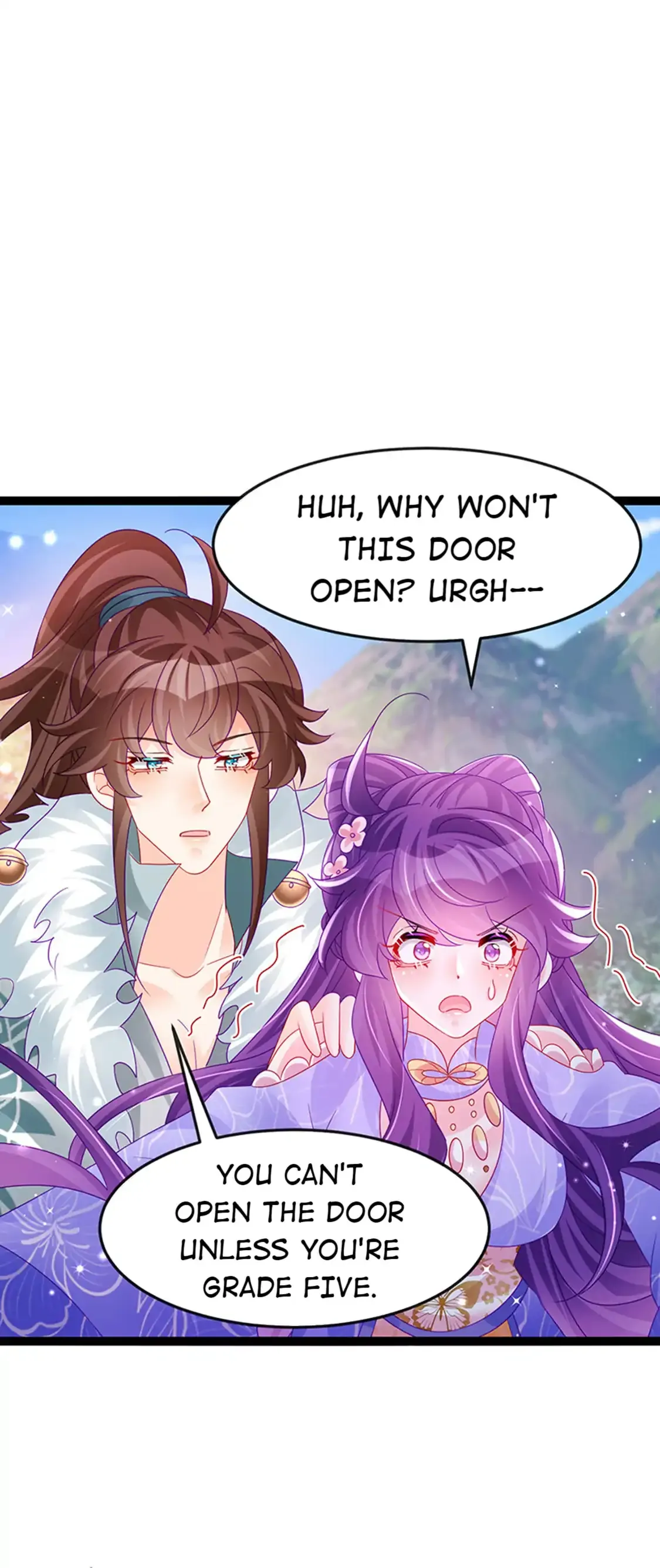 Military Phoenix Chapter 173 Online - página 41