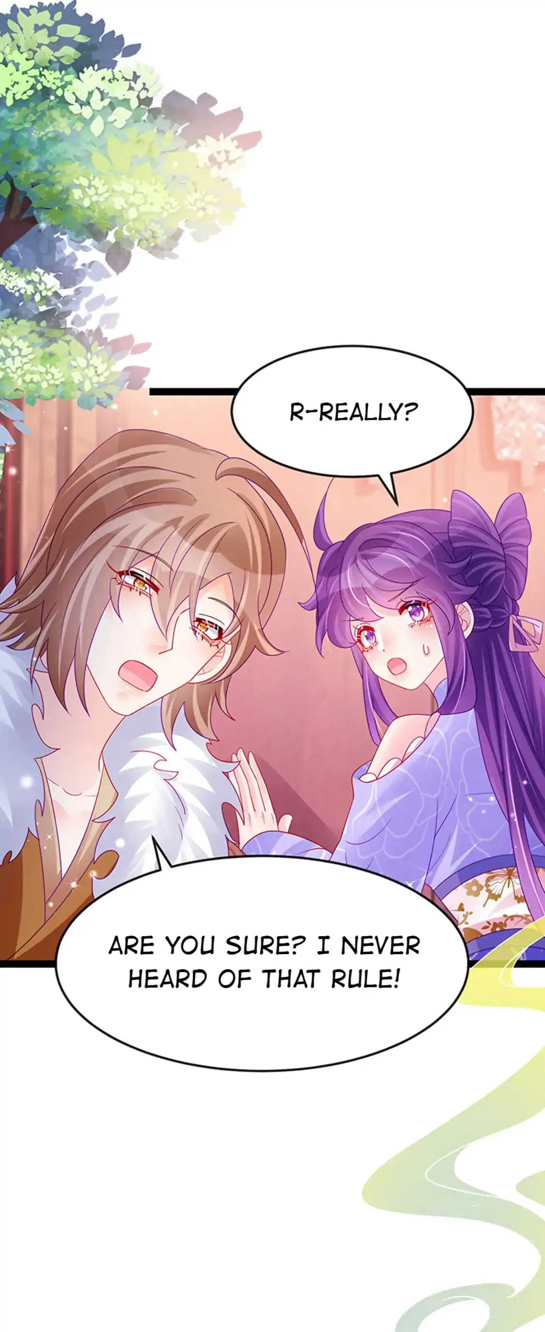 Military Phoenix Chapter 173 Online - página 42
