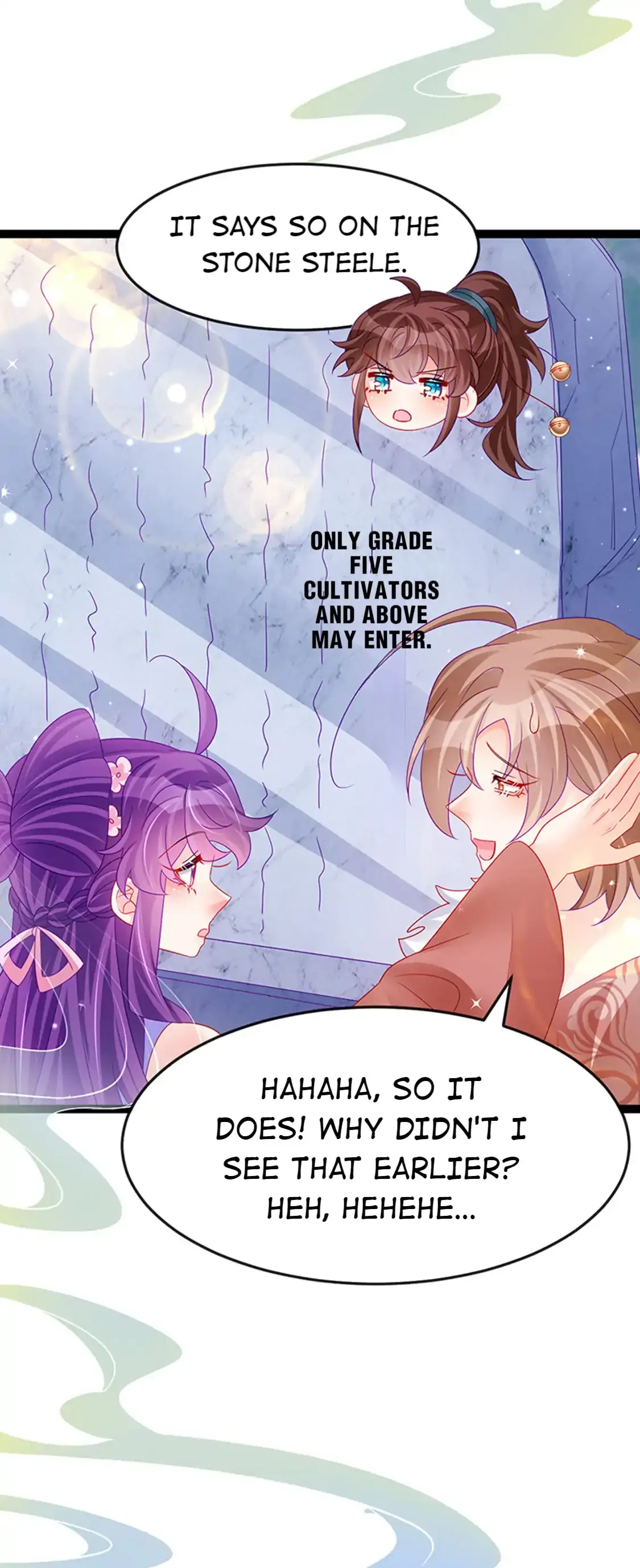 Military Phoenix Chapter 173 Online - página 43