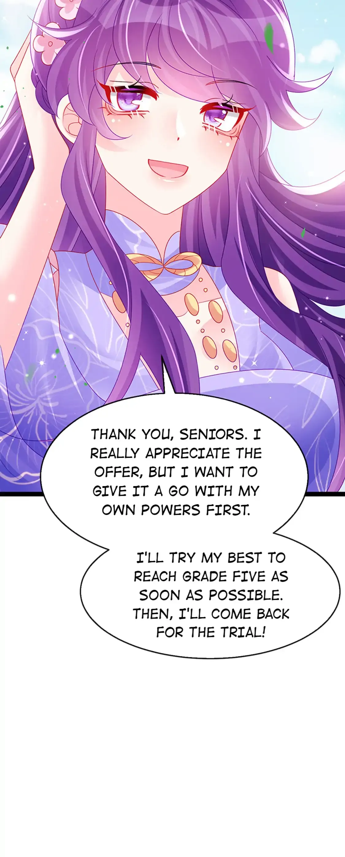 Military Phoenix Chapter 173 Online - página 46