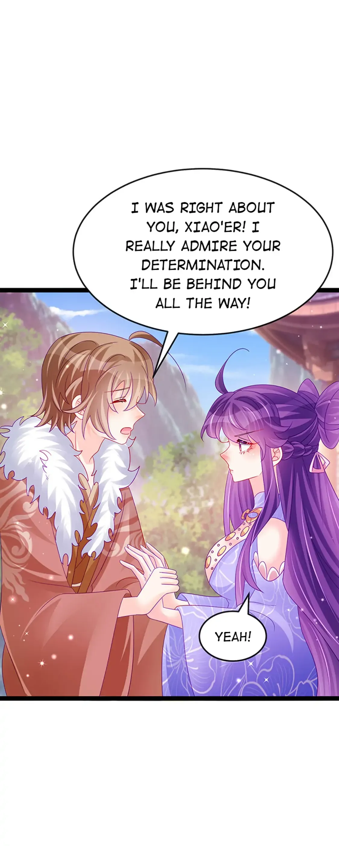 Military Phoenix Chapter 173 Online - página 47