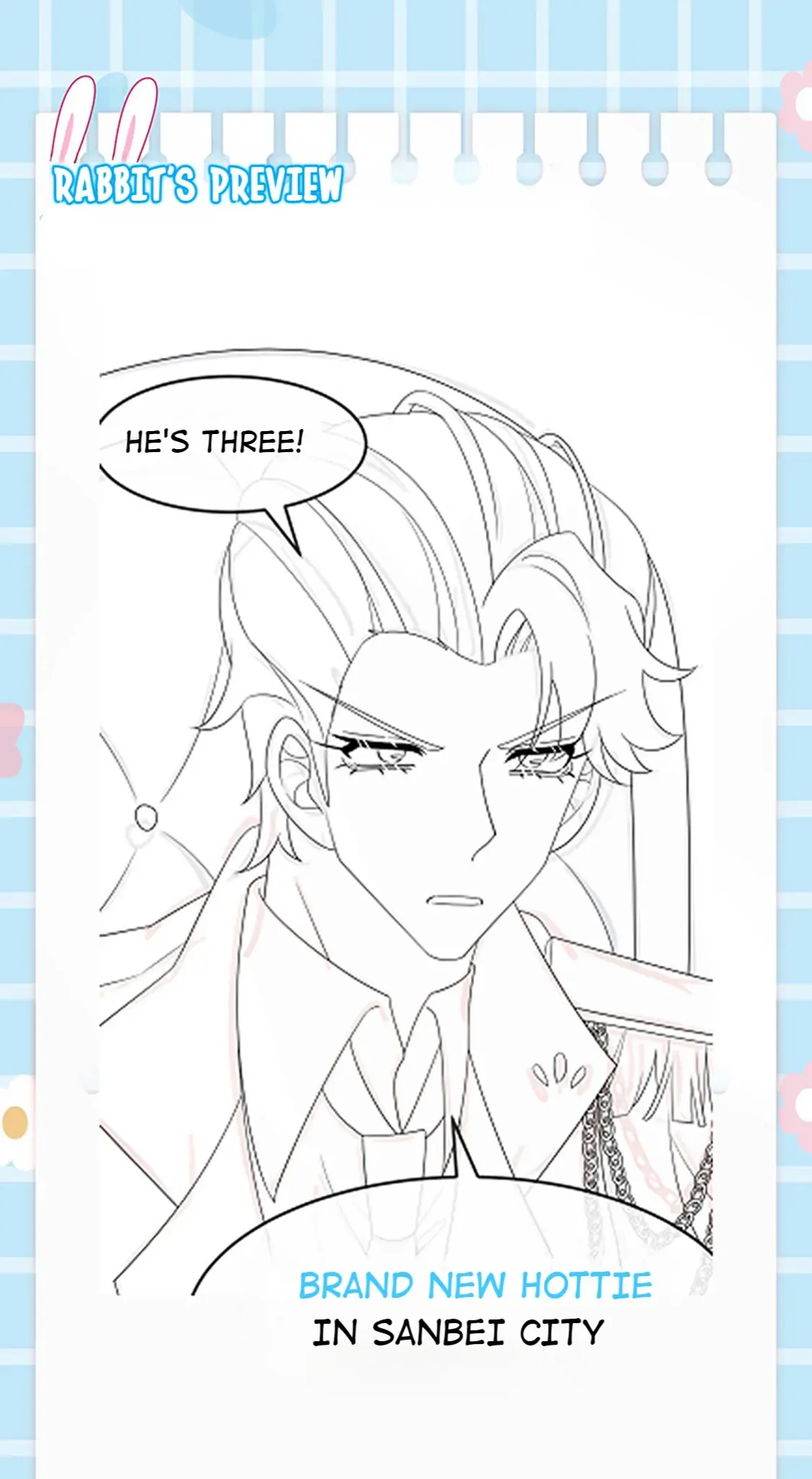 Military Phoenix Chapter 173 Online - página 50