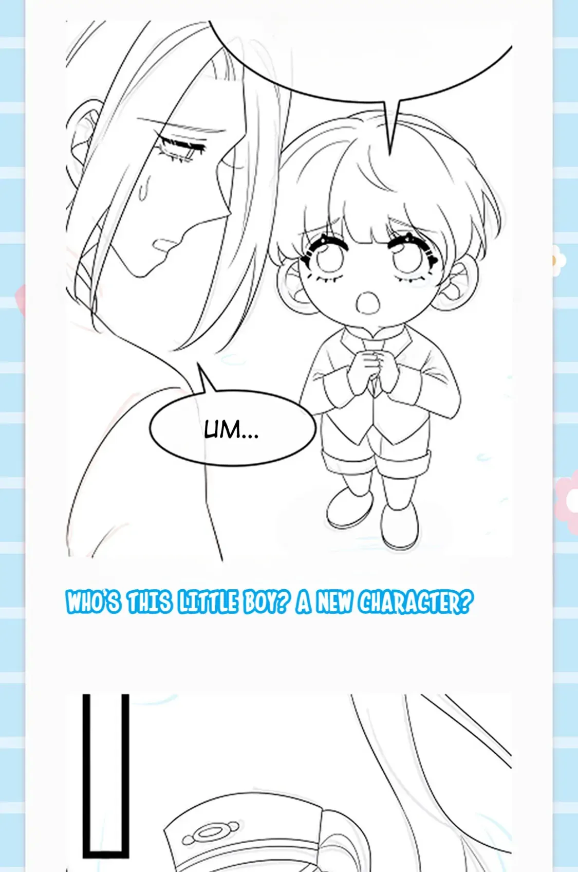 Military Phoenix Chapter 173 Online - página 51